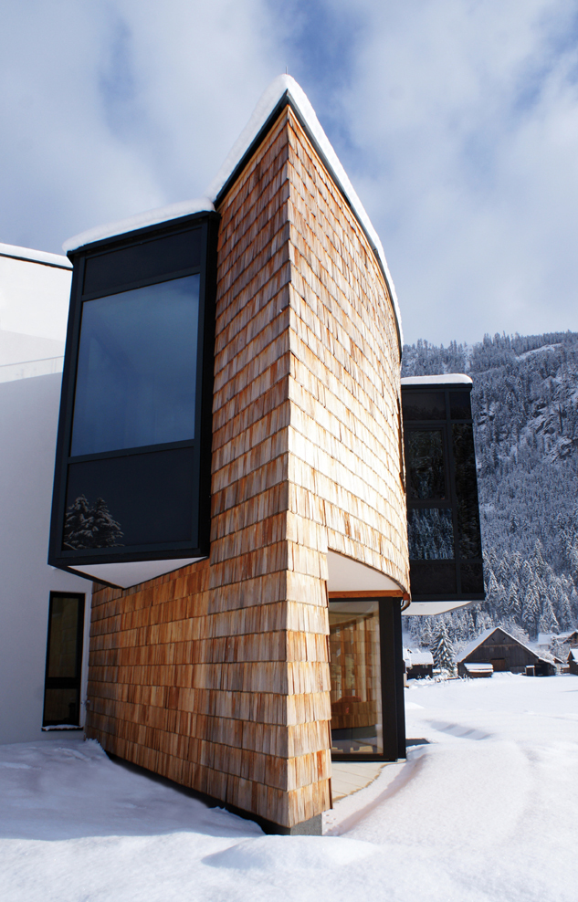 Ein Foto von Hendrick Innerhofer