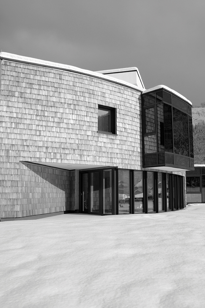 Ein Foto von Hendrick Innerhofer