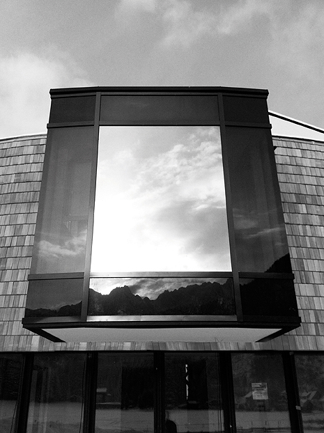 Ein Foto von Hendrick Innerhofer