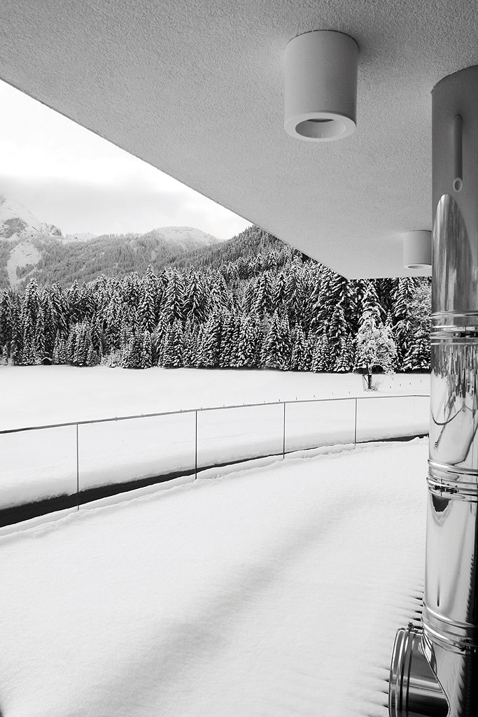 Ein Foto von Hendrick Innerhofer