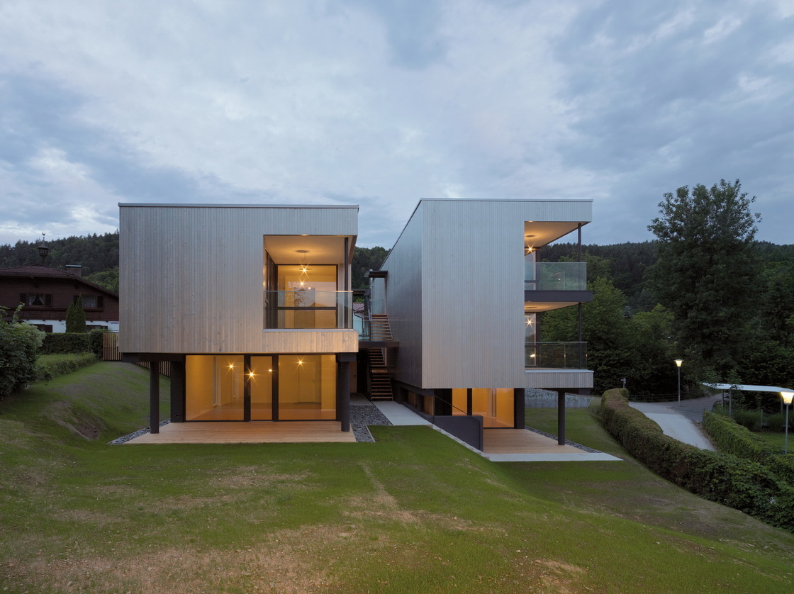 Ein Foto von Gisela Erlacher