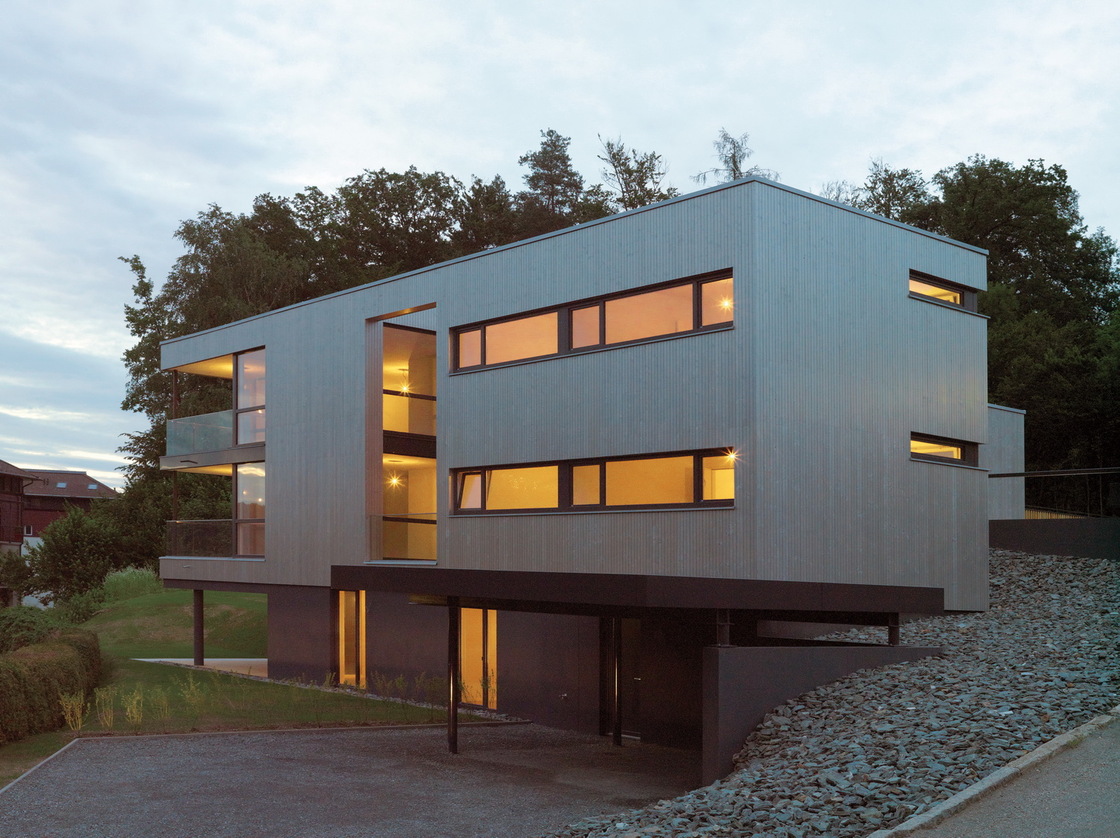 Ein Foto von Gisela Erlacher