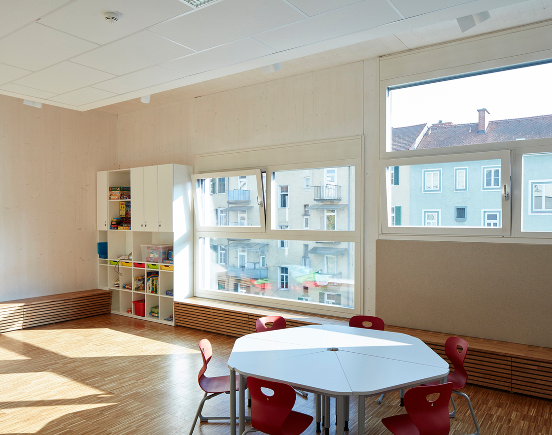 Ein Foto von David Schreyer