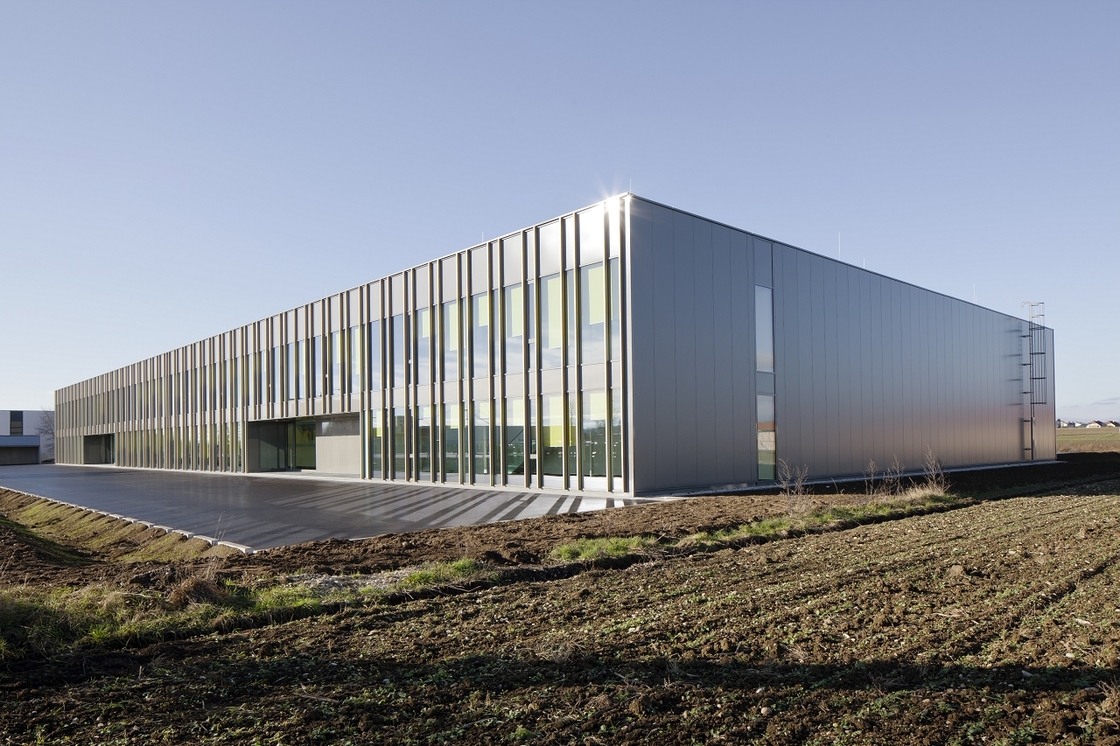 Ein Foto von Andrew Phelps