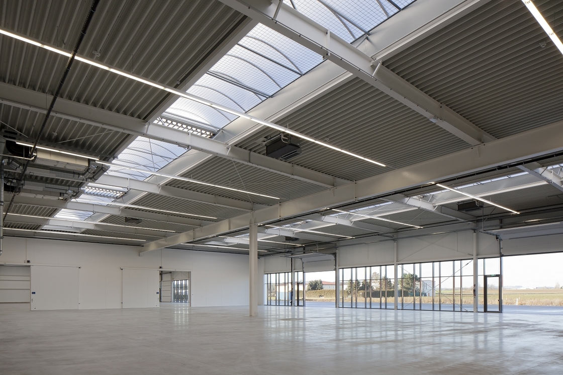 Ein Foto von Andrew Phelps