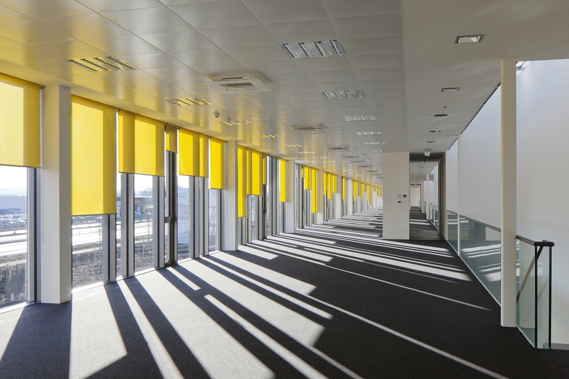 Ein Foto von Andrew Phelps