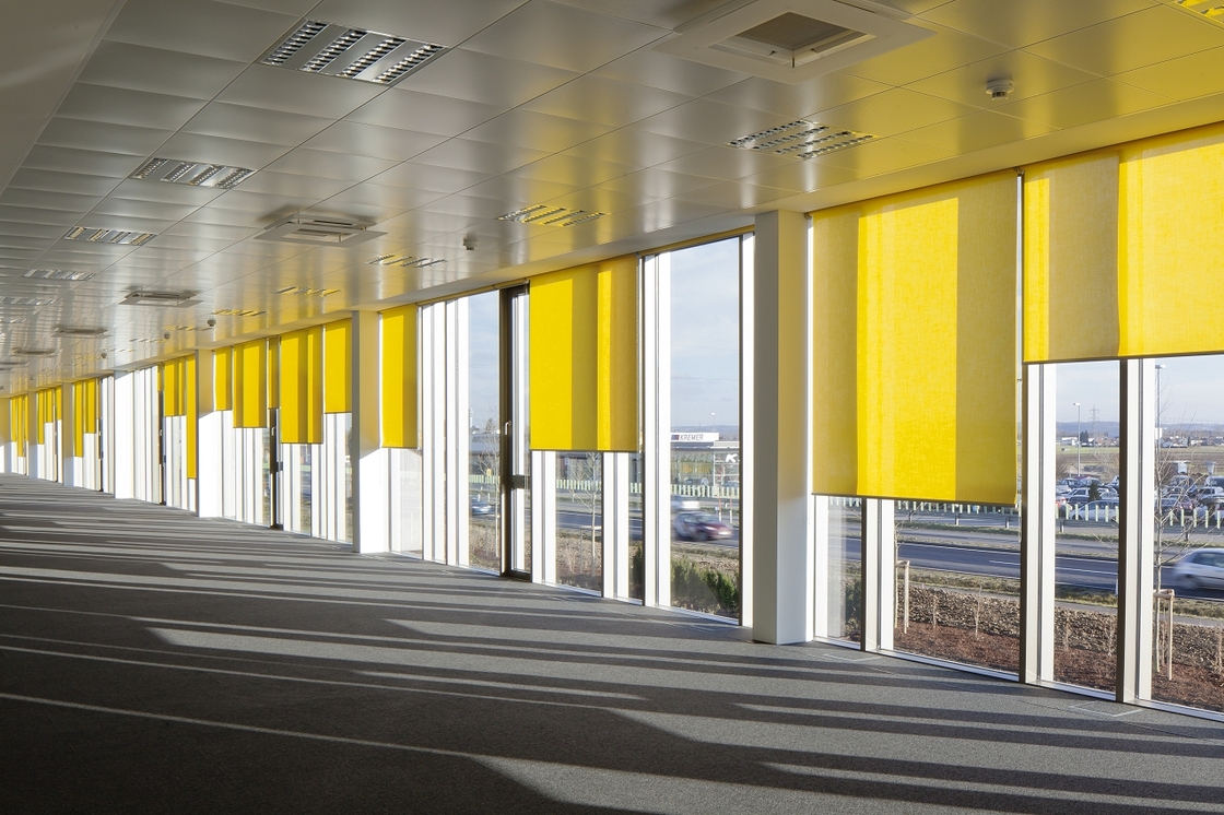 Ein Foto von Andrew Phelps