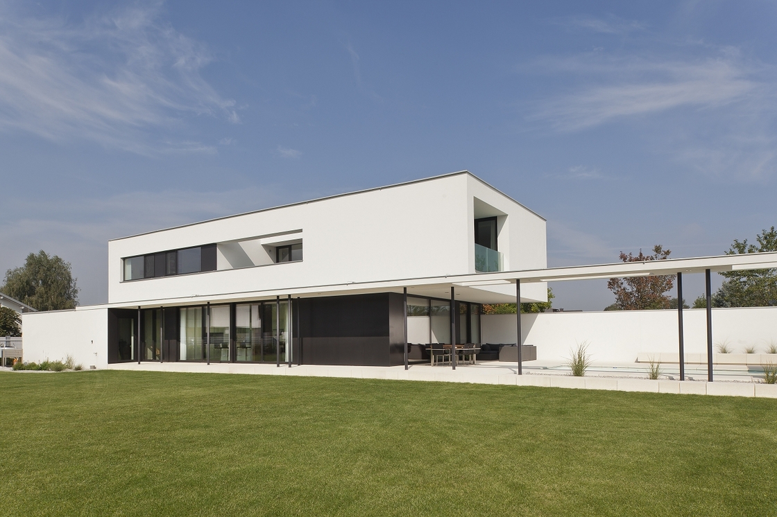 Ein Foto von Andrew Phelps