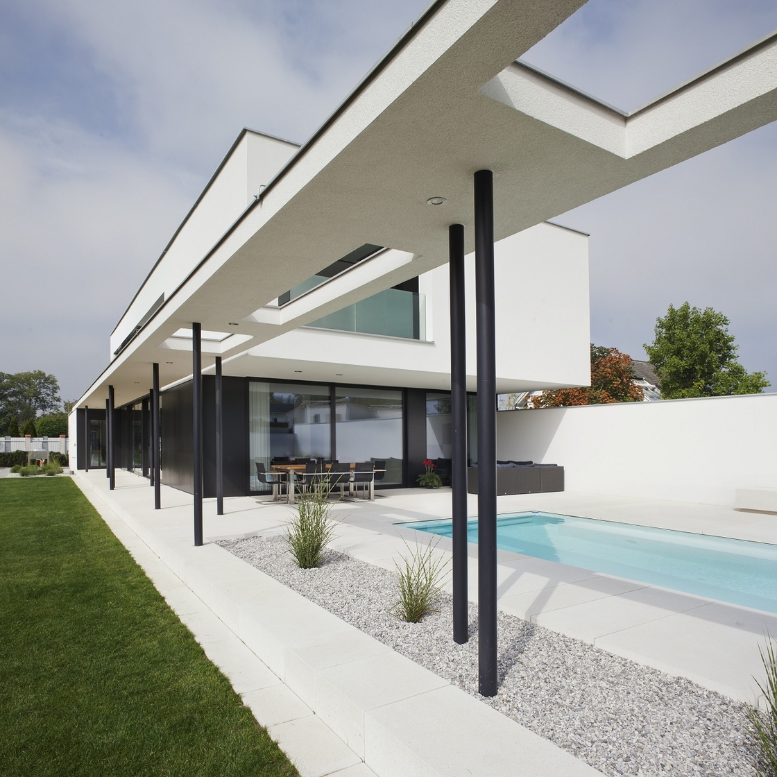 Ein Foto von Andrew Phelps