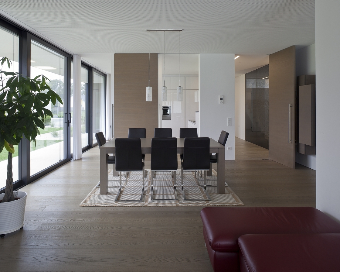 Ein Foto von Andrew Phelps