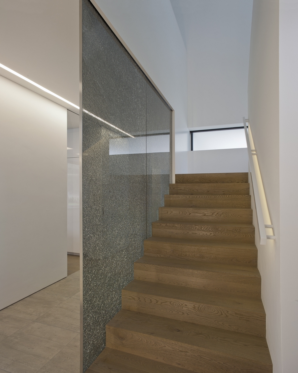 Ein Foto von Andrew Phelps