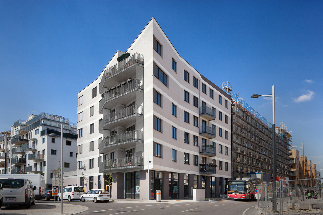 Ein Foto von Markus Kaiser