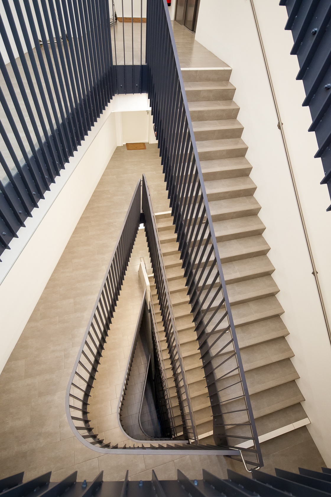 Ein Foto von Markus Kaiser