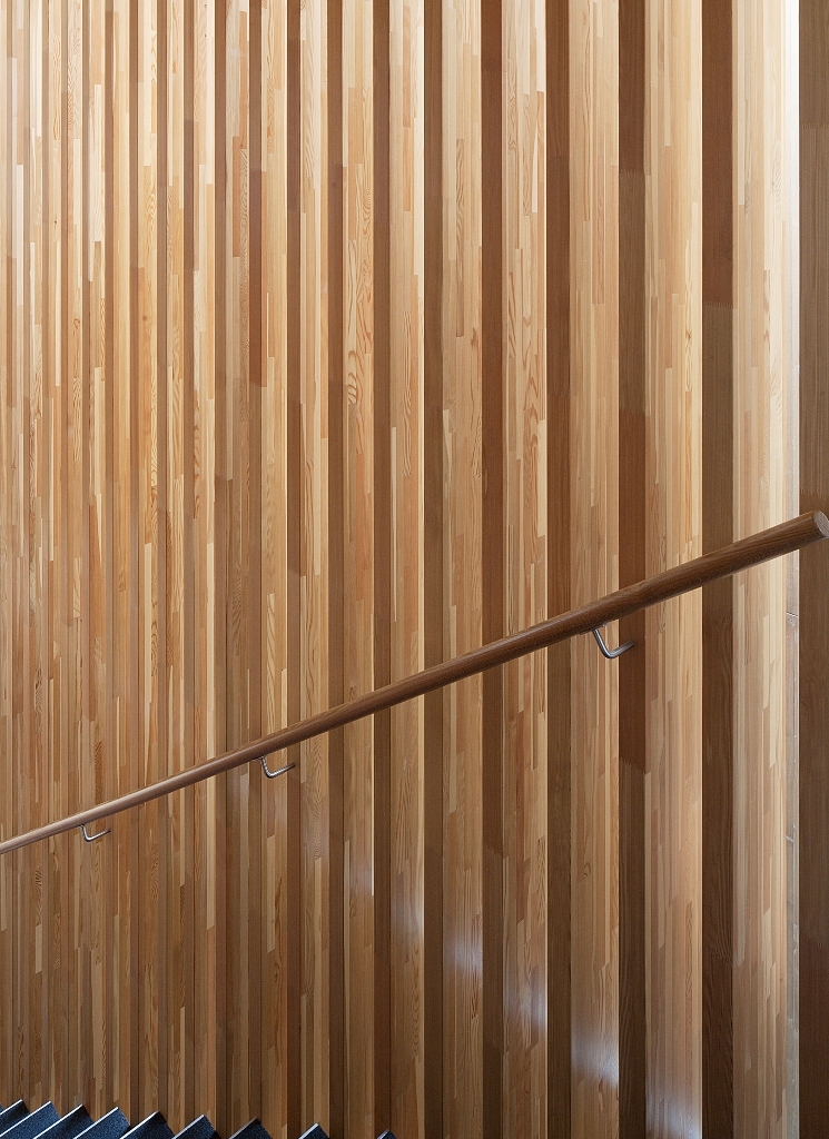 Ein Foto von Gerhard Maurer