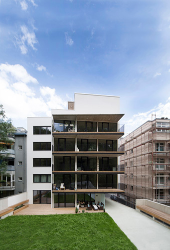 Ein Foto von Birgit Koell