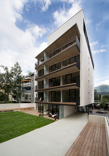 Ein Foto von Birgit Koell