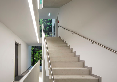 Ein Foto von Birgit Koell