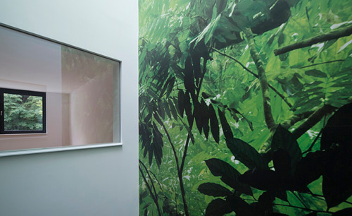 Ein Foto von Birgit Koell