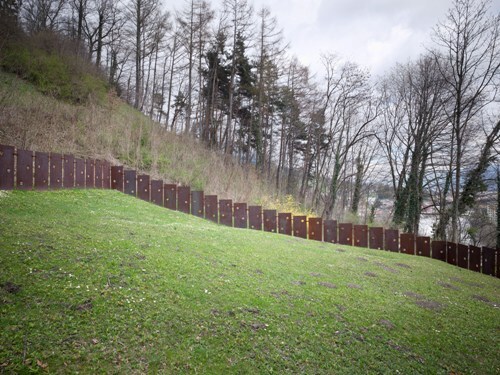 Ein Foto von Ludwig Thalheimer