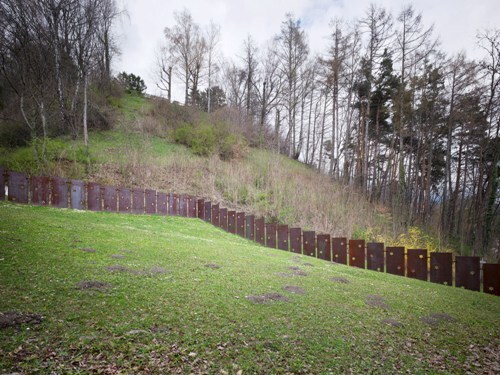 Ein Foto von Ludwig Thalheimer