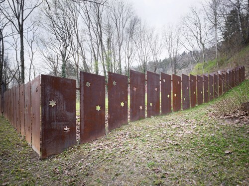 Ein Foto von Ludwig Thalheimer