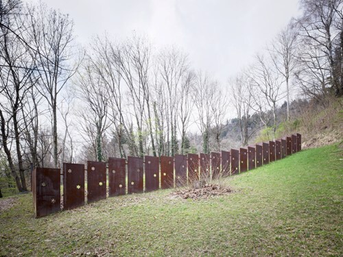 Ein Foto von Ludwig Thalheimer