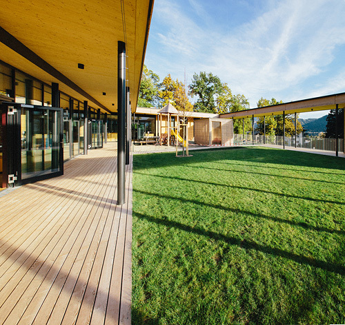 Ein Foto von Mojo Reitter