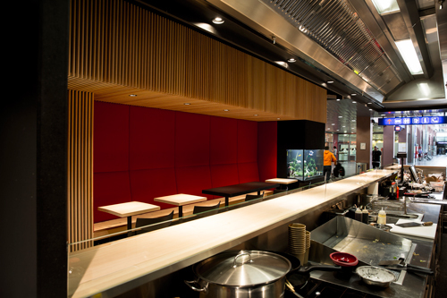 Ein Foto von Nikolas Hagele