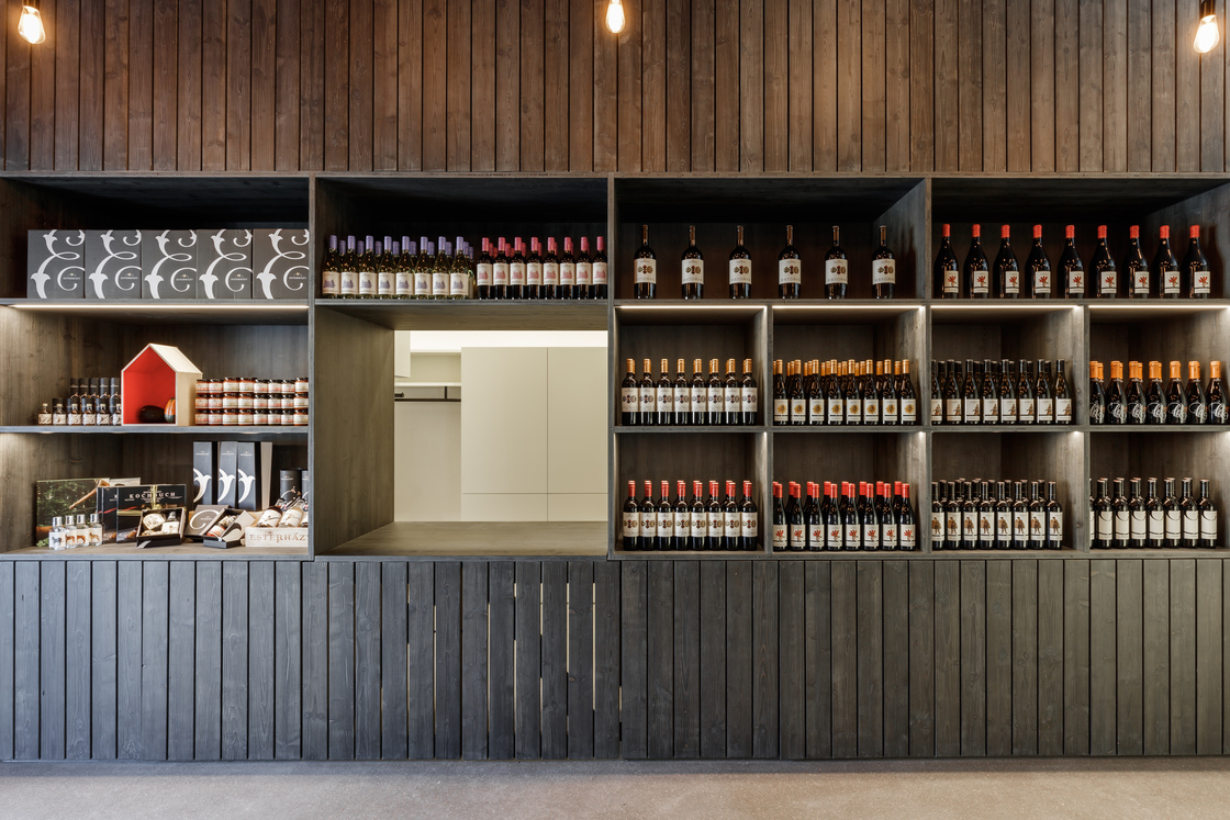 Ein Foto von AllesWirdGut