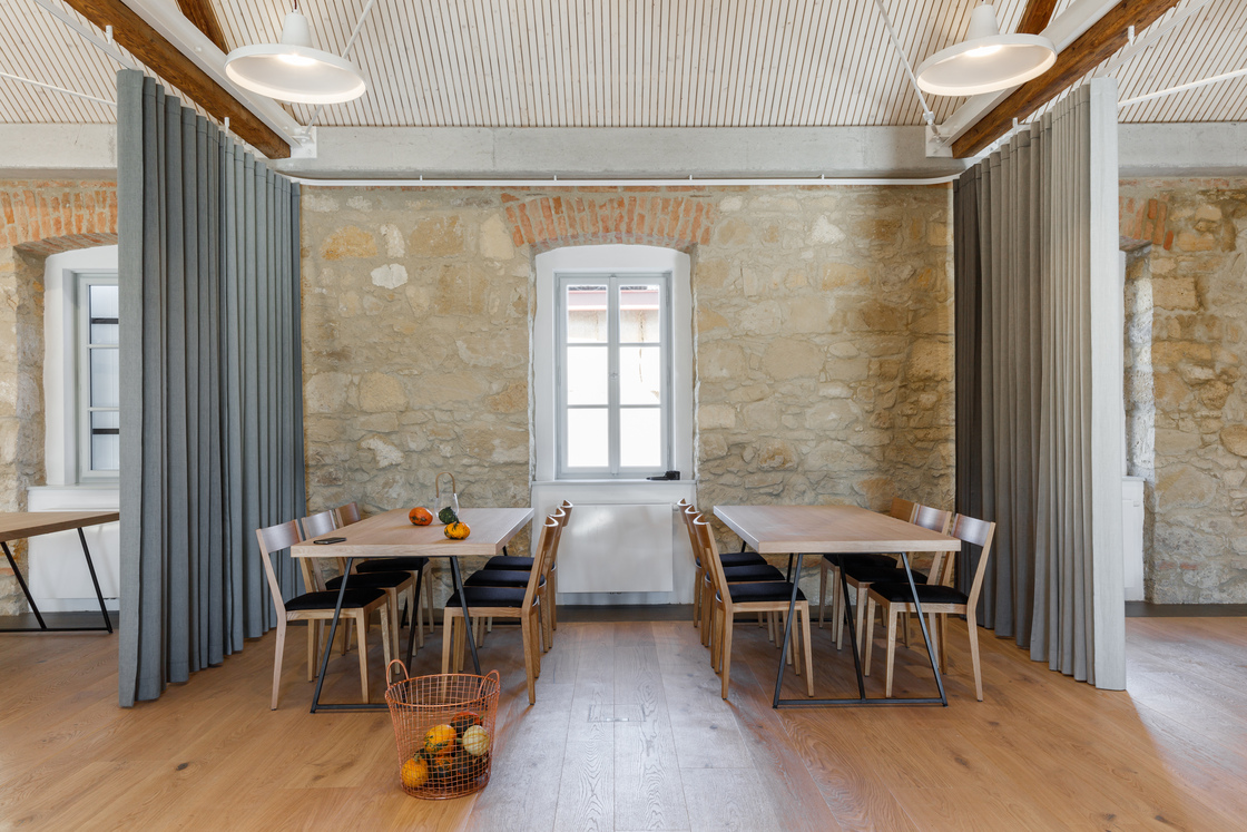 Ein Foto von AllesWirdGut