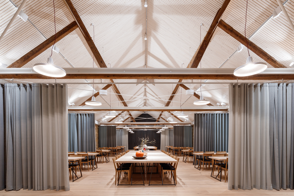 Ein Foto von AllesWirdGut