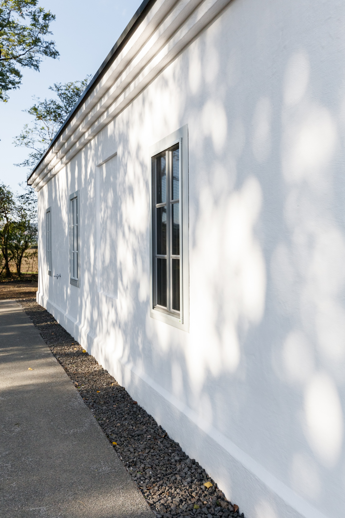 Ein Foto von AllesWirdGut