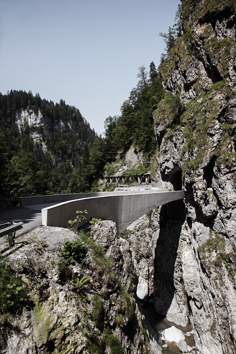 Ein Foto von Marc Lins