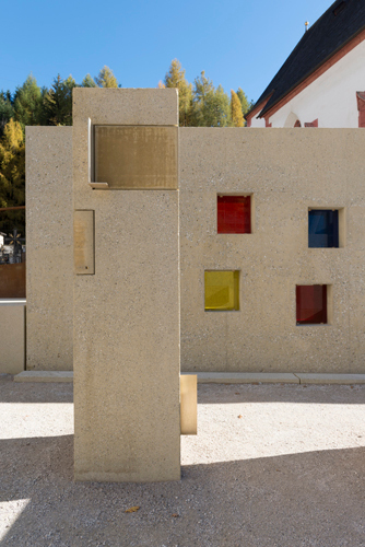 Ein Foto von Lukas Schaller