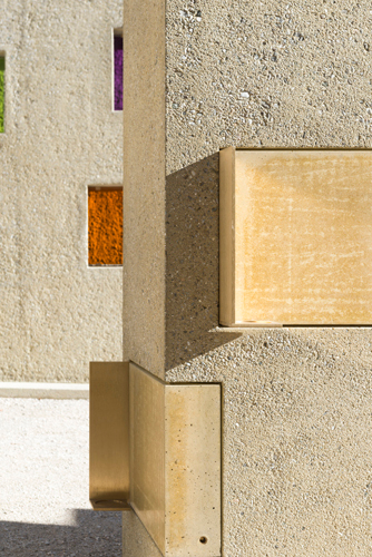 Ein Foto von Lukas Schaller