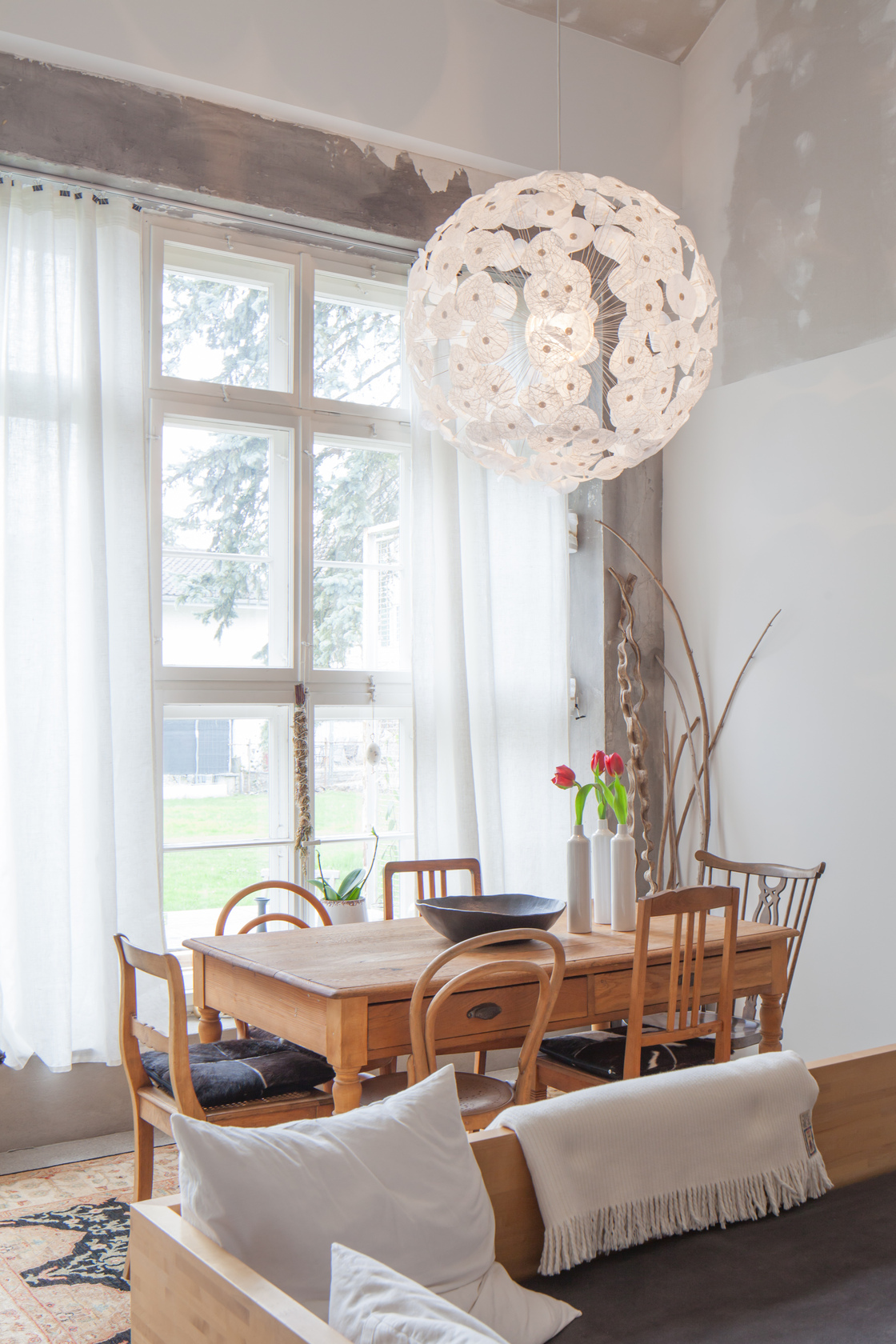 Ein Foto von Christian Grass