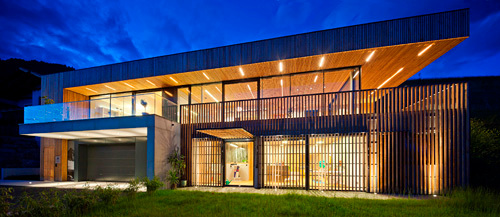 Ein Foto von Wolfgang Retter