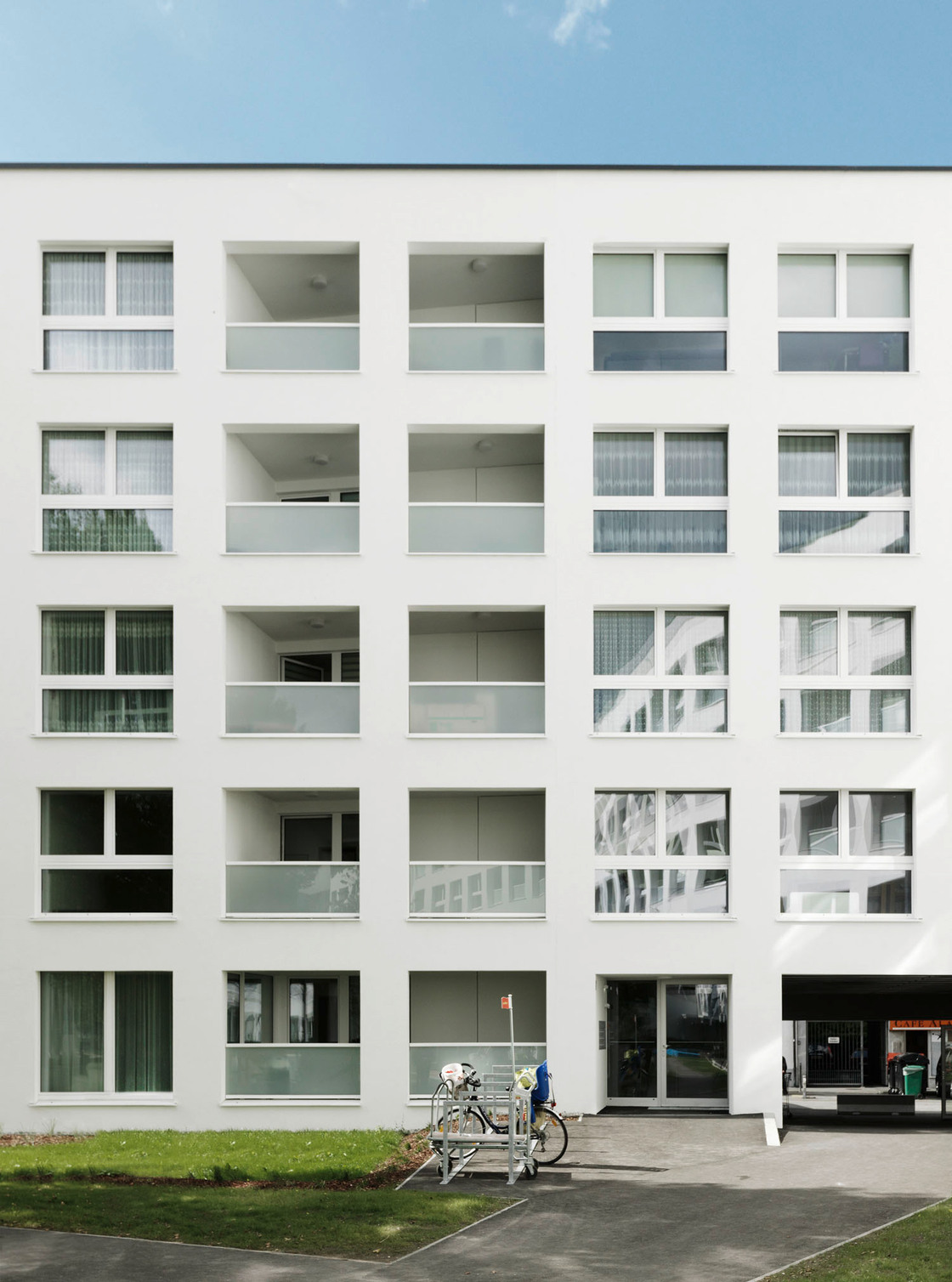 Ein Foto von Ditz Fejer