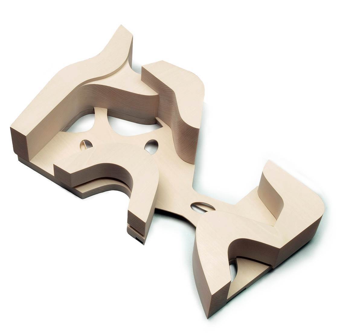 Ein Foto von Heinz Schmölzer