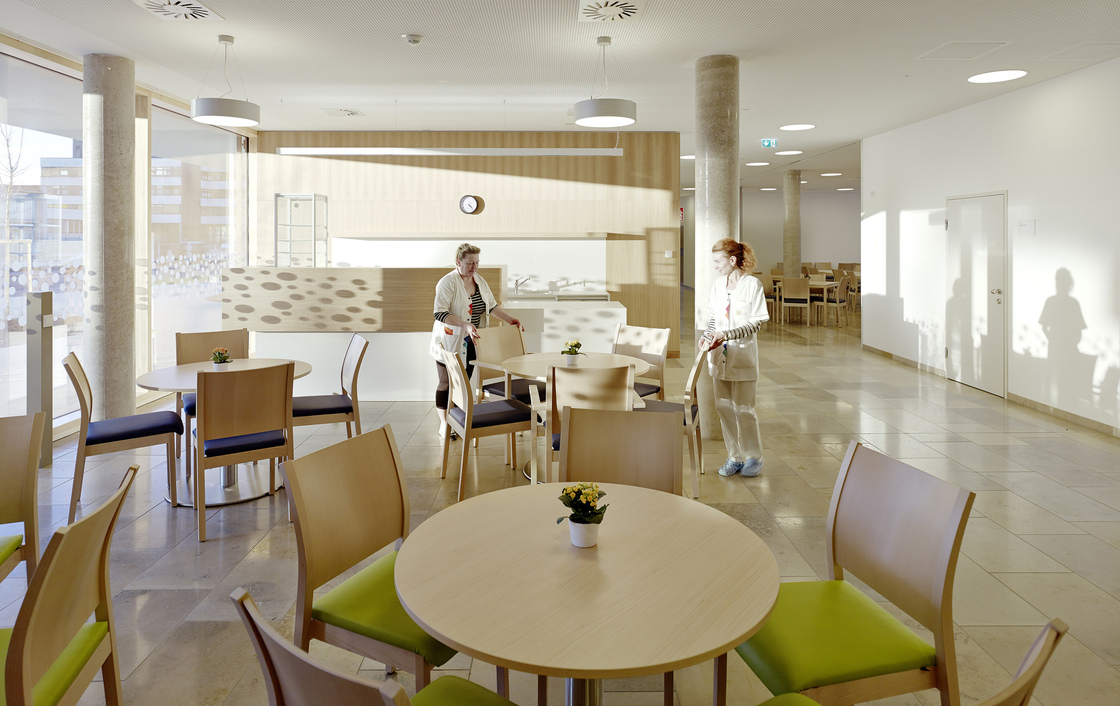 Ein Foto von Markus Bstieler