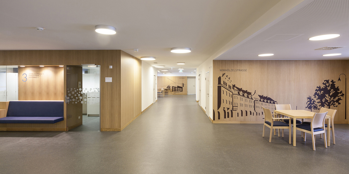 Ein Foto von Rupert Steiner