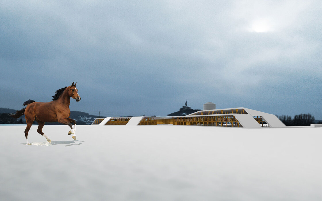 Ein Foto von Pichler & Traupmann