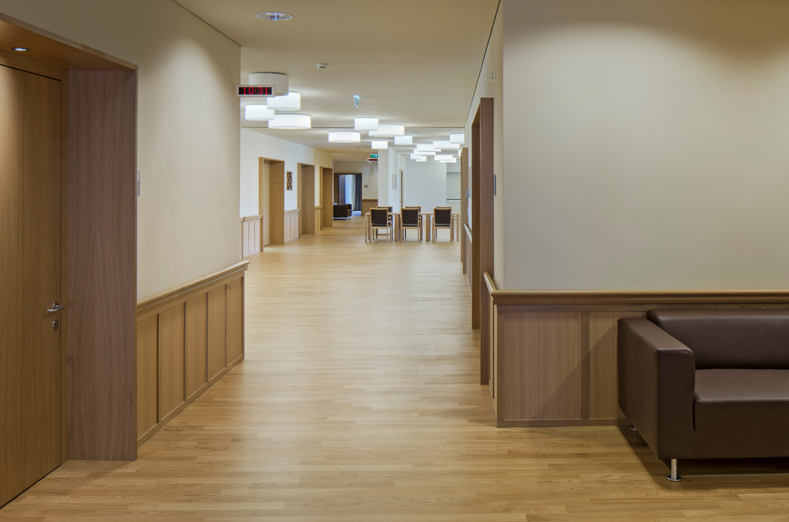 Ein Foto von archphoto