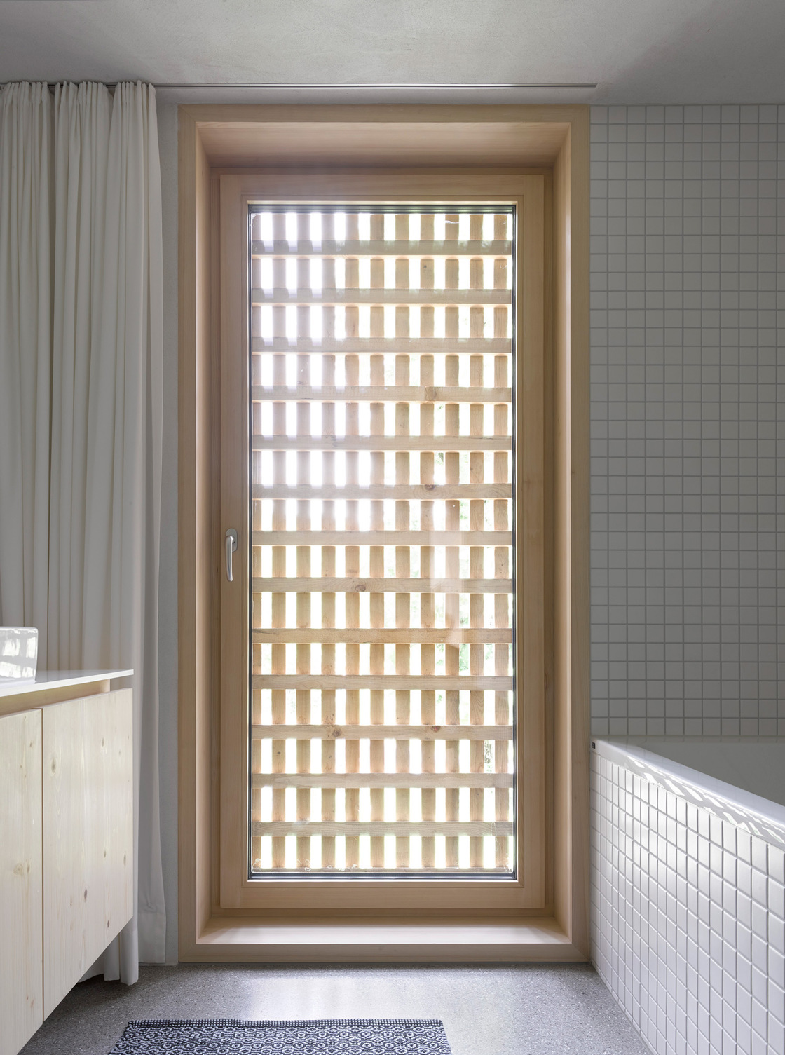 Ein Foto von Adolf Bereuter