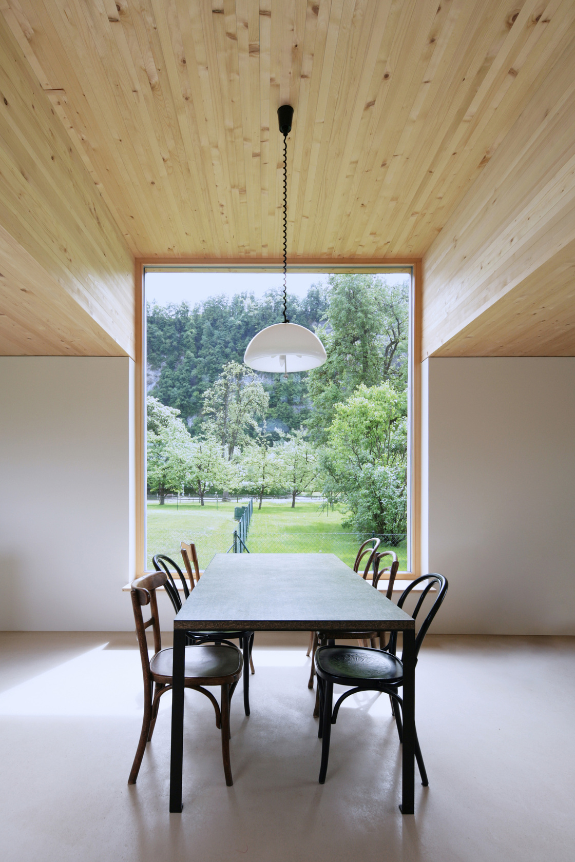 Ein Foto von Juri Troy