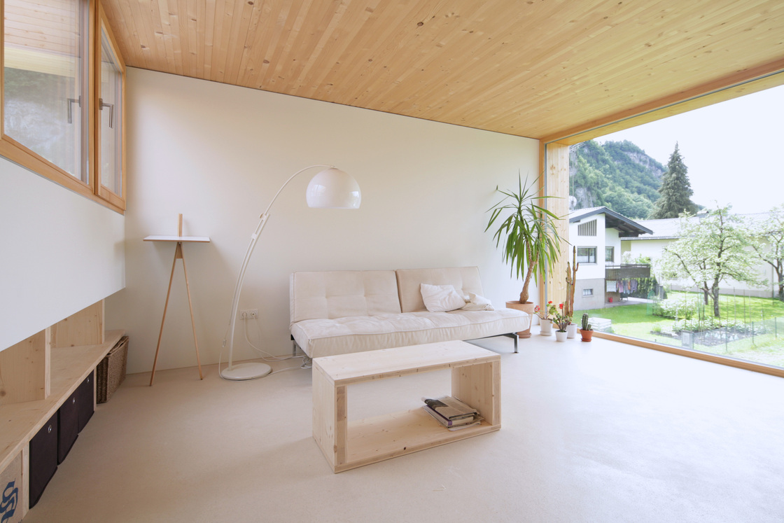 Ein Foto von Juri Troy