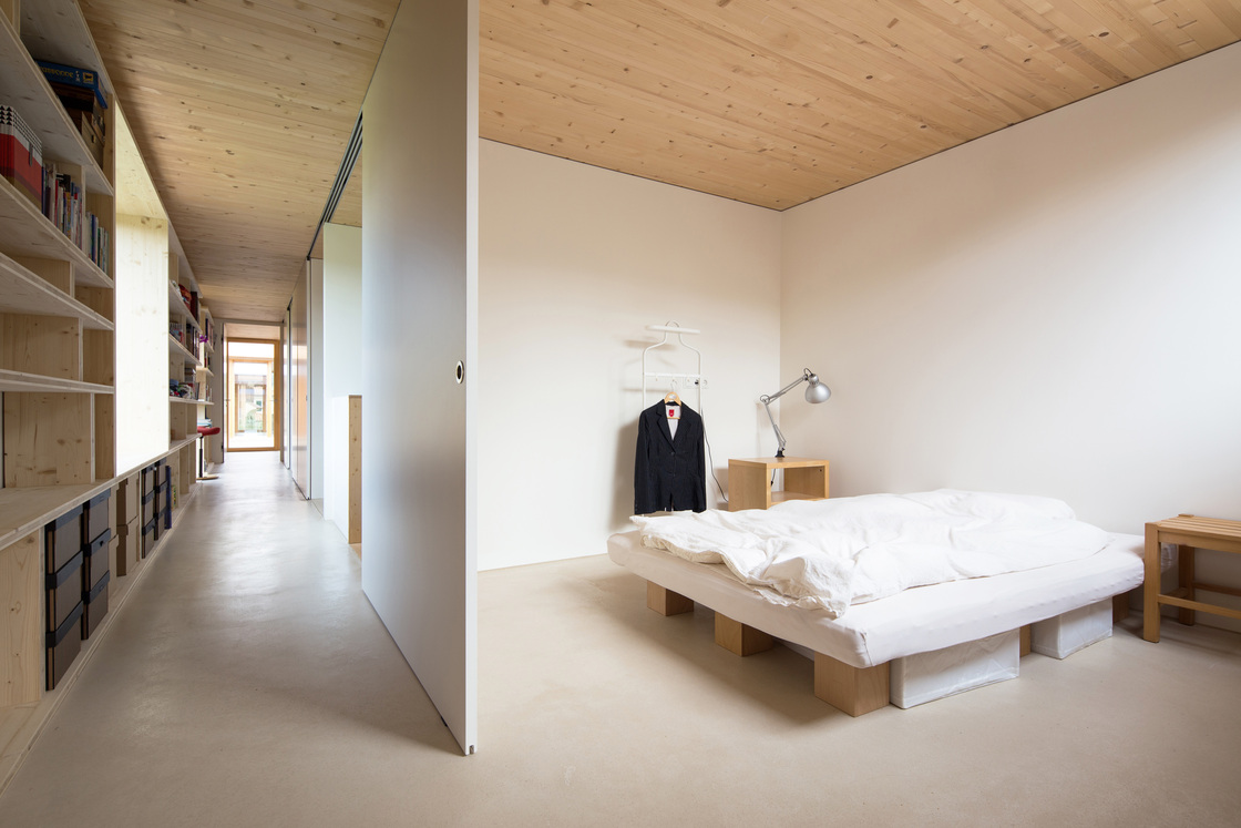 Ein Foto von Juri Troy