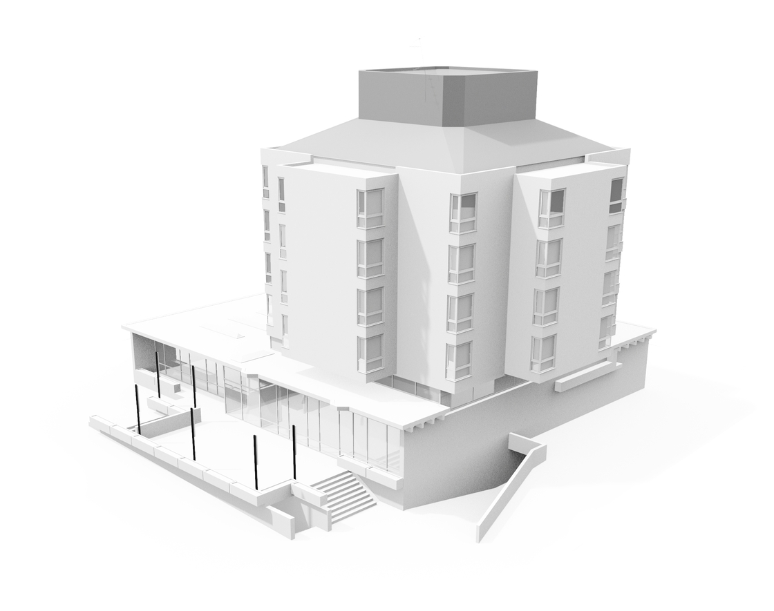 Ein Schaubild von Andreas Jerlich