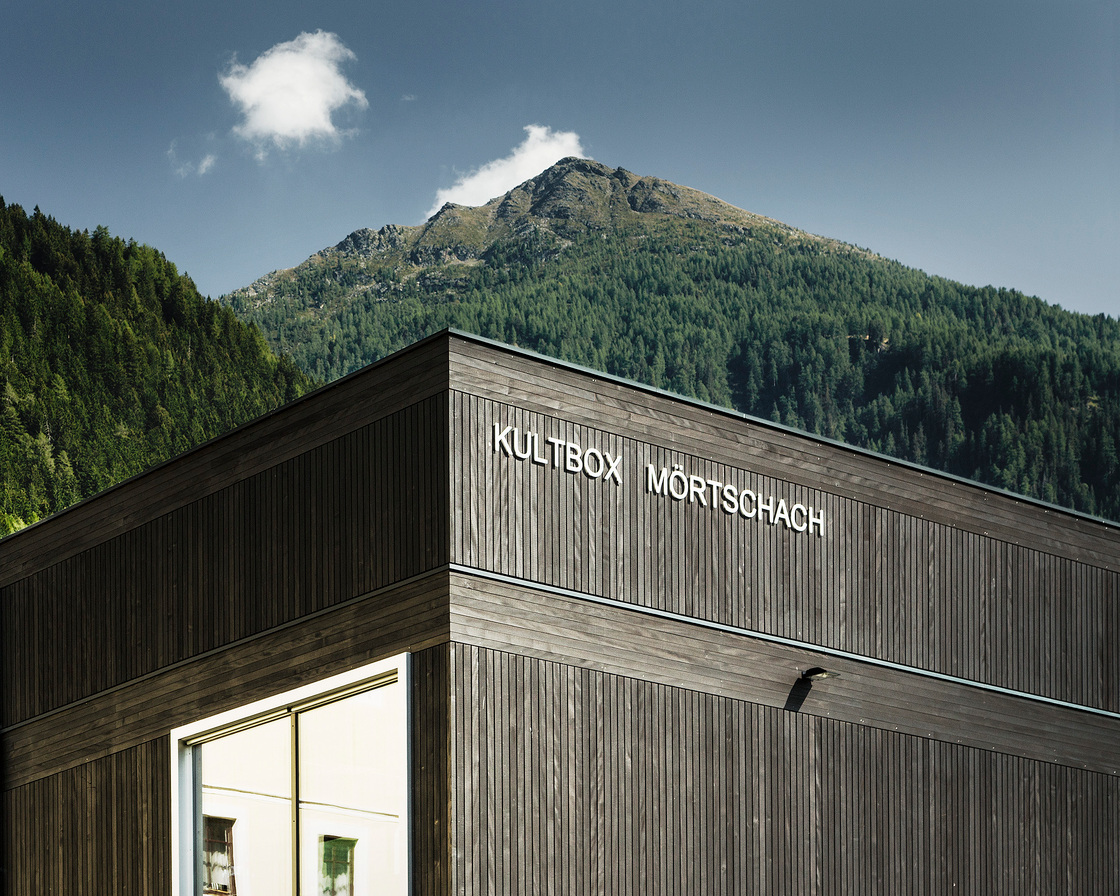 Ein Foto von Albrecht Imanuel Schnabel