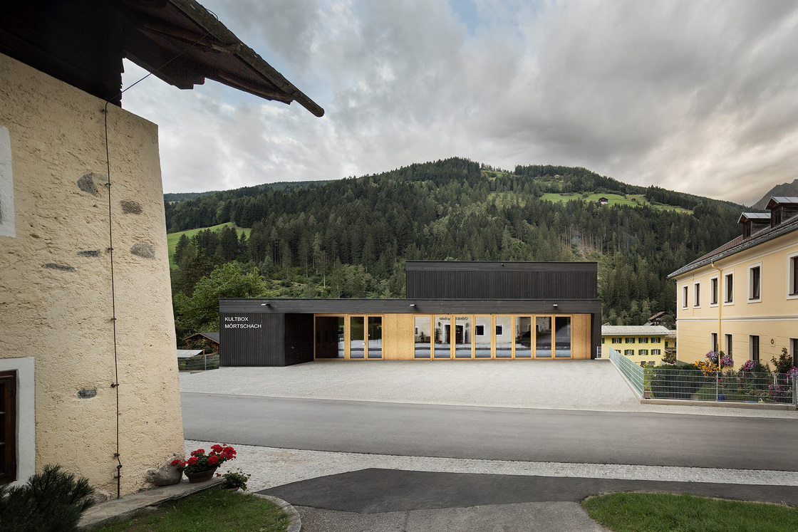 Ein Foto von Albrecht Imanuel Schnabel